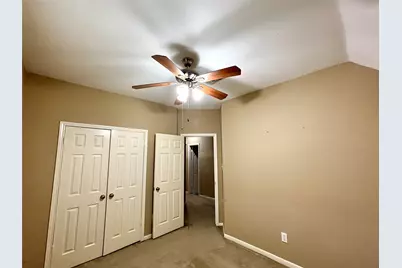 4738 Summer Lakes Streets, Missouri City, TX 77459 - Photo 21