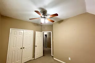4738 Summer Lakes Streets, Missouri City, TX 77459 - Photo 21