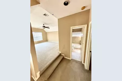 4738 Summer Lakes Streets, Missouri City, TX 77459 - Photo 23