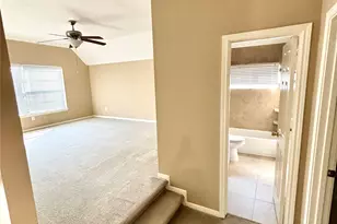 4738 Summer Lakes Streets, Missouri City, TX 77459 - Photo 23