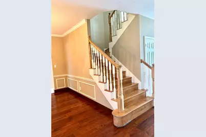 4738 Summer Lakes Streets, Missouri City, TX 77459 - Photo 9