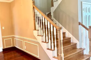 4738 Summer Lakes Streets, Missouri City, TX 77459 - Photo 9