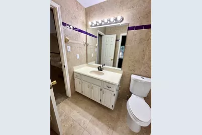 4738 Summer Lakes Streets, Missouri City, TX 77459 - Photo 17