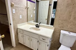 4738 Summer Lakes Streets, Missouri City, TX 77459 - Photo 17