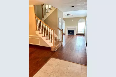 4738 Summer Lakes Streets, Missouri City, TX 77459 - Photo 3