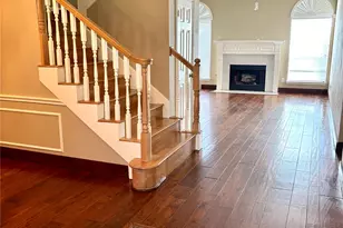 4738 Summer Lakes Streets, Missouri City, TX 77459 - Photo 3