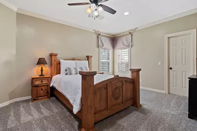 23 Steve Fuqua Place, Missouri City, TX 77459 - Photo 33