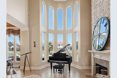 23 Steve Fuqua Place, Missouri City, TX 77459 - Photo 19