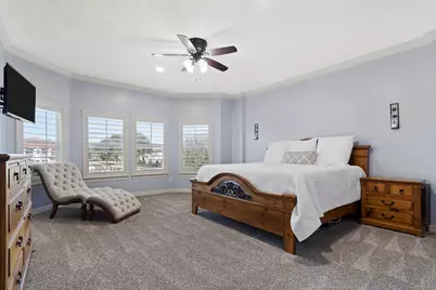 23 Steve Fuqua Place, Missouri City, TX 77459 - Photo 29