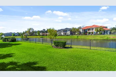 23 Steve Fuqua Place, Missouri City, TX 77459 - Photo 43