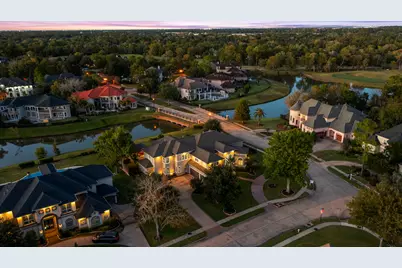 23 Steve Fuqua Place, Missouri City, TX 77459 - Photo 47