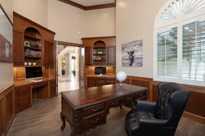 23 Steve Fuqua Place, Missouri City, TX 77459 - Photo 13