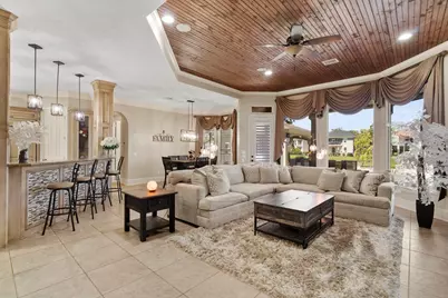 23 Steve Fuqua Place, Missouri City, TX 77459 - Photo 15