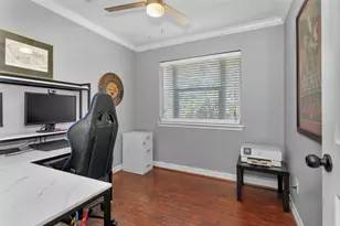 8436 Kings View Ct, Montgomery, TX 77316 - Photo 37