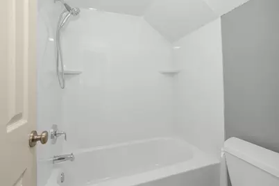 8436 Kings View Court, Montgomery, TX 77316 - Photo 39