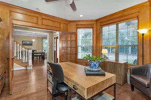 8436 Kings View Ct, Montgomery, TX 77316 - Photo 11