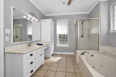 8436 Kings View Court, Montgomery, TX 77316 - Photo 29