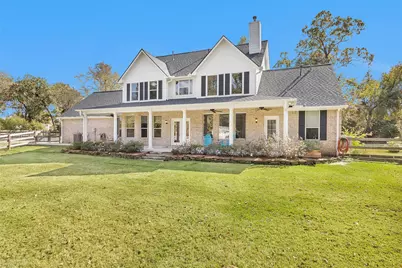 8436 Kings View Court, Montgomery, TX 77316 - Photo 43