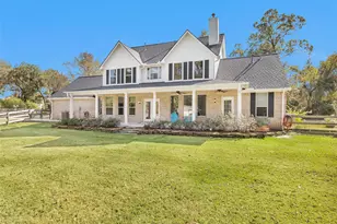 8436 Kings View Ct, Montgomery, TX 77316 - Photo 43