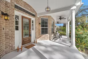 8436 Kings View Ct, Montgomery, TX 77316 - Photo 3