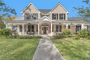 8436 Kings View Ct, Montgomery, TX 77316 - Photo 1