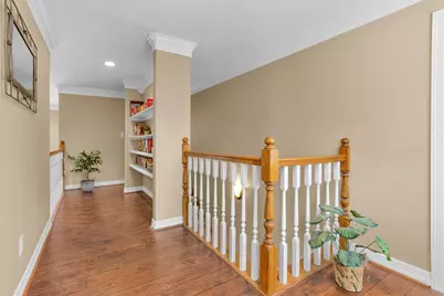 8436 Kings View Court, Montgomery, TX 77316 - Photo 33