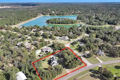 8436 Kings View Court, Montgomery, TX 77316 - Photo 49