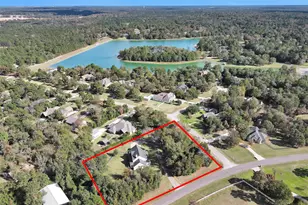 8436 Kings View Ct, Montgomery, TX 77316 - Photo 49