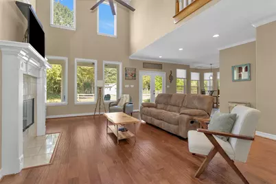 8436 Kings View Court, Montgomery, TX 77316 - Photo 13