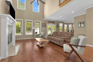 8436 Kings View Ct, Montgomery, TX 77316 - Photo 13