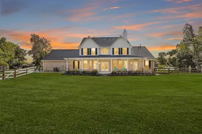 8436 Kings View Court, Montgomery, TX 77316 - Photo 47