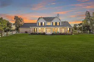 8436 Kings View Ct, Montgomery, TX 77316 - Photo 47