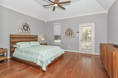 8436 Kings View Court, Montgomery, TX 77316 - Photo 25