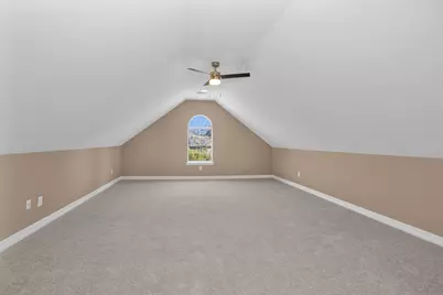 8436 Kings View Court, Montgomery, TX 77316 - Photo 31