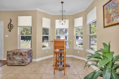 8436 Kings View Court, Montgomery, TX 77316 - Photo 19