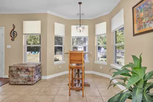 8436 Kings View Ct, Montgomery, TX 77316 - Photo 19