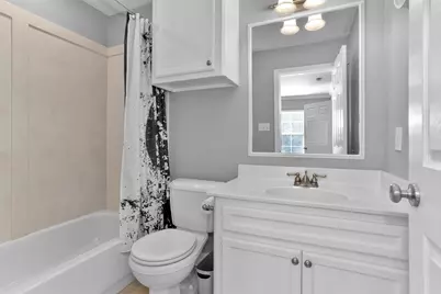 8436 Kings View Court, Montgomery, TX 77316 - Photo 35