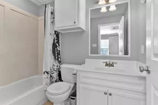 8436 Kings View Ct, Montgomery, TX 77316 - Photo 35