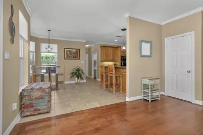 8436 Kings View Court, Montgomery, TX 77316 - Photo 17