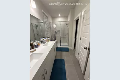 4719 Sweet Brier Place, San Antonio, TX 78217 - Photo 5