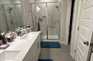 4719 Sweet Brier Pl, San Antonio, TX 78217 - Photo 5