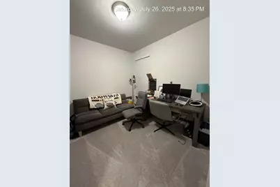 4719 Sweet Brier Place, San Antonio, TX 78217 - Photo 3