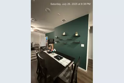 4719 Sweet Brier Place, San Antonio, TX 78217 - Photo 7