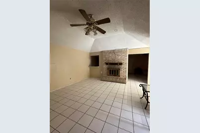 12007 S Fairhollow Lane, Houston, TX 77043 - Photo 5