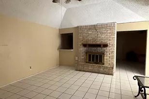 12007 S Fairhollow Ln, Houston, TX 77043 - Photo 5