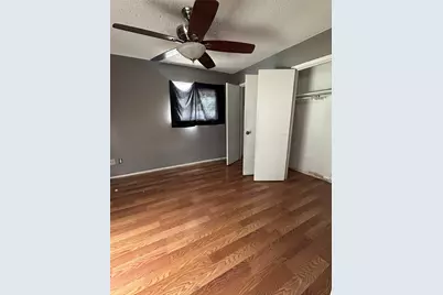 12007 S Fairhollow Lane, Houston, TX 77043 - Photo 9