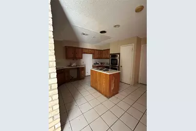 12007 S Fairhollow Lane, Houston, TX 77043 - Photo 3