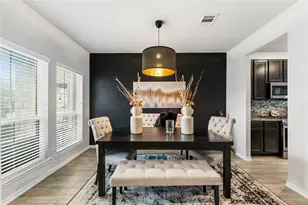 14810 Ruddy Duck Ln, Houston, TX 77049 - Photo 7