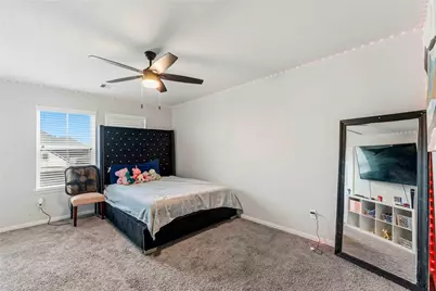 14810 Ruddy Duck Lane, Houston, TX 77049 - Photo 11