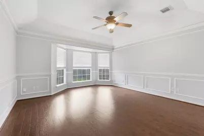 24815 Butterwick Drive, Spring, TX 77389 - Photo 15